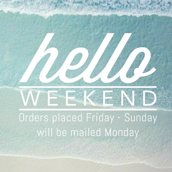 Shop with confidence! - Picture 3 of 4